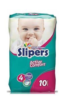 4-9 Kg Diapers