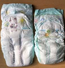 7-18 Kg Baby Diapers