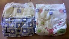 Aras Baby Diapers