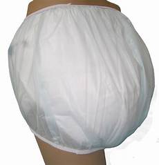 Babay Diapers
