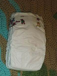 Baby Diaper Bags
