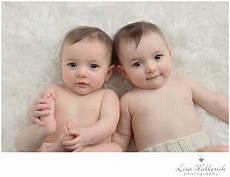 Baby Diaper Twin