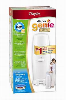 Baby Hygienic Diaper