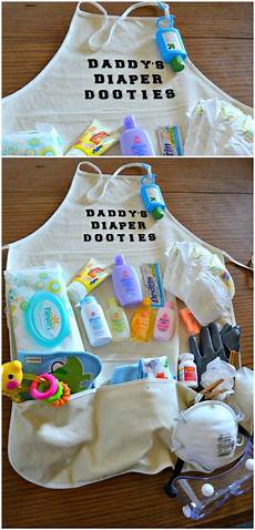 Bayb Diapers
