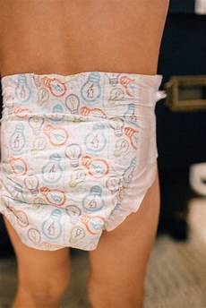 Diapers For Baby