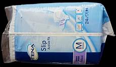 Disposable Maxi Diaper
