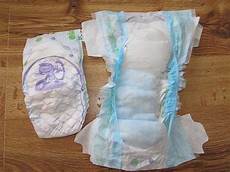 Super Comfort Baby Diaper