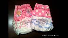 Turkey Baby Diapers