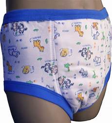 Turkey Barrier Baby Diapers