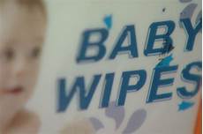 Wet Wipes Packagings
