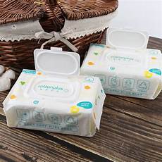 Wet Wipes Suppliers