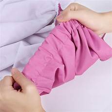 Adult Diapers Economic