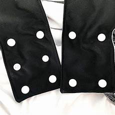 Adult Diapers Economic