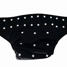 Adult Diapers Economic