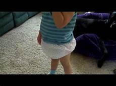 Child Diapers