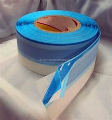 Diaper Side Tape