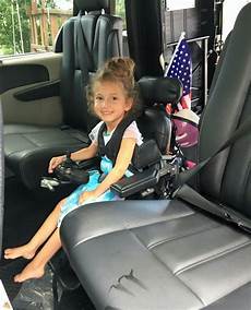 Diapers For Children