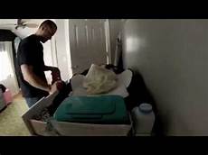 Diapers For Children