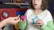 Diapers For Children