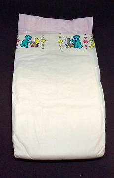 Diapers Midi