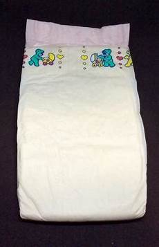 Diapers Midi