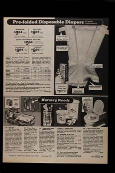 Disposable Baby Diaper