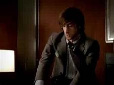 Disposable Baby Diaper