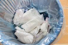 Disposable Maxi Diapers