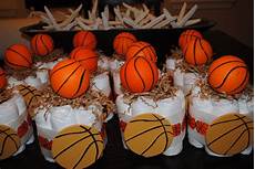 Disposable Mini Diaper