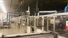 Disposable Mini Diaper