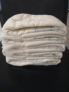 Disposable Super Absorbent Diaper