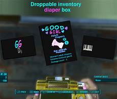 Insert Type Adult Diapers