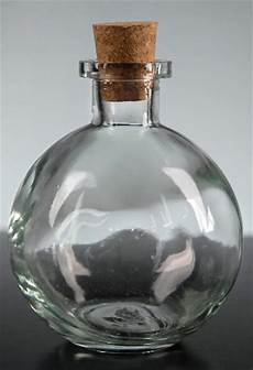 Mini Pack Baby Diapers