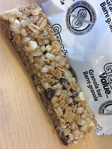 Mini Pack Baby Diapers