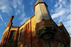 Travel Type Wet Wipes