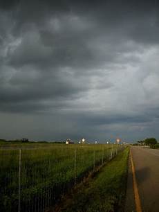 Travel Type Wet Wipes