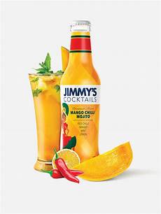 Travel Type Wet Wipes