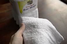 Wet Towel Wipes