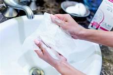Wet Towel Wipes