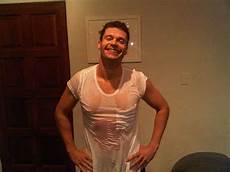 Wet Wipes Packing Machines