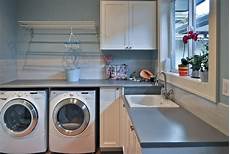 Wet Wipes Packing Machines